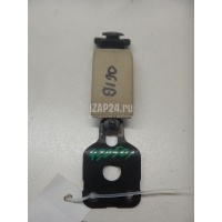 Замок бокового стекла Toyota Land Cruiser (120)-Prado (2002 - 2009) 6291060060A0