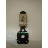 Замок бокового стекла Toyota Land Cruiser (120)-Prado (2002 - 2009) 6291060060A0
