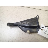 Кронштейн переднего бампера правый Toyota Land Cruiser (120)-Prado (2002 - 2009) 5327360020