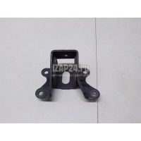 Кронштейн двигателя правый Toyota Land Cruiser (120)-Prado (2002 - 2009) 1231131020