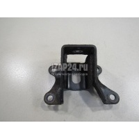 Кронштейн двигателя правый Toyota Land Cruiser (120)-Prado (2002 - 2009) 1231131020