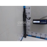 Амортизатор задний Toyota Land Cruiser (120)-Prado (2002 - 2009) 4853069205