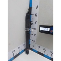 Амортизатор задний Toyota Land Cruiser (120)-Prado (2002 - 2009) 4853069205
