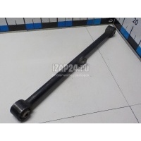 Тяга задняя продольная Toyota Land Cruiser (120)-Prado (2002 - 2009) 4872035060