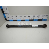 Тяга задняя продольная Toyota Land Cruiser (120)-Prado (2002 - 2009) 4872035060