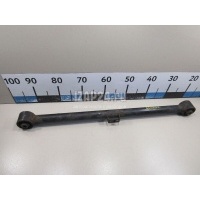 Тяга задняя продольная Toyota Land Cruiser (120)-Prado (2002 - 2009) 4872035060