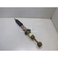 Амортизатор передний Toyota Land Cruiser (120)-Prado (2002 - 2009) 4851069165