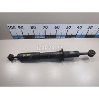 Амортизатор передний Toyota Land Cruiser (120)-Prado (2002 - 2009) 4851080086
