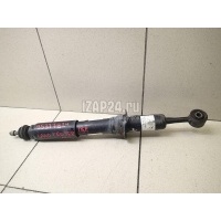 Амортизатор передний Toyota Land Cruiser (120)-Prado (2002 - 2009) 4851069175