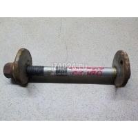 Болт развала передних колес Toyota Land Cruiser (120)-Prado (2002 - 2009) 4819060020