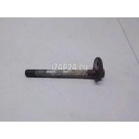 Болт развала передних колес Toyota Land Cruiser (120)-Prado (2002 - 2009) 4819060020