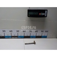 Болт развала передних колес Toyota Land Cruiser (120)-Prado (2002 - 2009) 4819060020