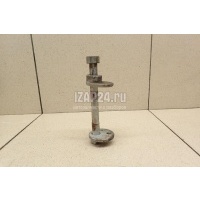 Болт развала передних колес Toyota Land Cruiser (120)-Prado (2002 - 2009) 4819060020