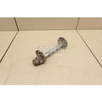 Болт развала передних колес Toyota Land Cruiser (120)-Prado (2002 - 2009) 4819060020