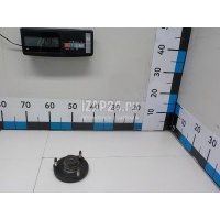 Опора переднего амортизатора Toyota Land Cruiser (120)-Prado (2002 - 2009) 4860960090