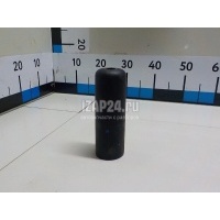 Пыльник переднего амортизатора Toyota Land Cruiser (120)-Prado (2002 - 2009) 4855930020