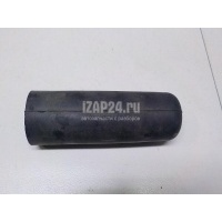 Пыльник переднего амортизатора Toyota Land Cruiser (120)-Prado (2002 - 2009) 4855930020