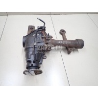 Редуктор переднего моста Toyota Land Cruiser (120)-Prado (2002 - 2009) 411103D440