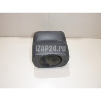 Кожух рулевой колонки Toyota Land Cruiser (120)-Prado (2002 - 2009) 4528635908C0