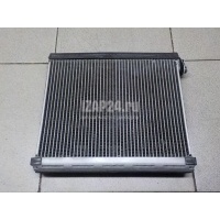 Испаритель кондиционера Toyota Land Cruiser (120)-Prado (2002 - 2009) 8850135130