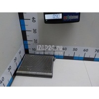 Испаритель кондиционера Toyota Land Cruiser (120)-Prado (2002 - 2009) 8850135130