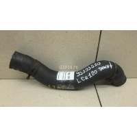 Патрубок радиатора Toyota Land Cruiser (120)-Prado (2002 - 2009) 1657230050
