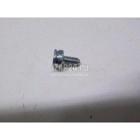 Болт Toyota Land Cruiser (120)-Prado (2002 - 2009) 4518860010