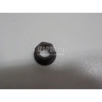 Гайка Toyota Land Cruiser (120)-Prado (2002 - 2009) 9017910094