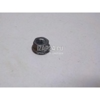 Гайка Toyota Land Cruiser (120)-Prado (2002 - 2009) 9017908150