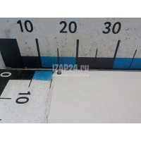 Гайка Toyota Land Cruiser (120)-Prado (2002 - 2009)  9017906158