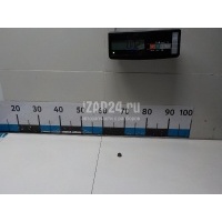 Гайка Toyota Land Cruiser (120)-Prado (2002 - 2009) 9017908229