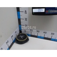 Динамик Toyota Land Cruiser (120)-Prado (2002 - 2009) 8616033620