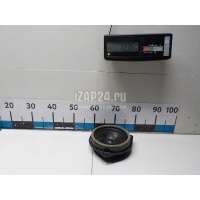 Динамик Toyota Land Cruiser (120)-Prado (2002 - 2009) 8616033620