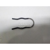 Крепеж Toyota Land Cruiser (120)-Prado (2002 - 2009) 2328331010
