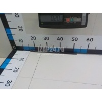 Тяга домкрата Toyota Land Cruiser (120)-Prado (2002 - 2009) 0911435040
