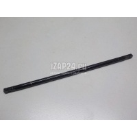 Тяга домкрата Toyota Land Cruiser (120)-Prado (2002 - 2009) 0911435040
