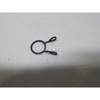 Хомут металлический Toyota Land Cruiser (120)-Prado (2002 - 2009) 9046714017
