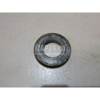 Шайба Toyota Land Cruiser (120)-Prado (2002 - 2009) 9462241400