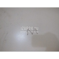 Пружина (тормозная) Mitsubishi Land Cruiser (120)-Prado (2002 - 2009) 4605A466