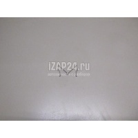 Пружина (тормозная) Mitsubishi Land Cruiser (120)-Prado (2002 - 2009) 4605A466