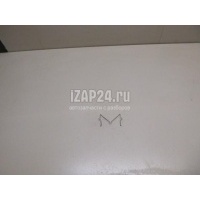 Пружина (тормозная) Mitsubishi Land Cruiser (120)-Prado (2002 - 2009) 4605A466
