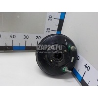 Усилитель тормозов вакуумный Toyota Land Cruiser (120)-Prado (2002 - 2009) 446106A250