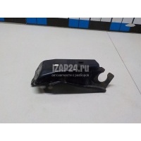 Кронштейн крепления троса КПП Toyota Land Cruiser (120)-Prado (2002 - 2009) 3382360010