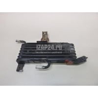 Радиатор (маслоохладитель) АКПП Toyota Land Cruiser (120)-Prado (2002 - 2009) 3291060150