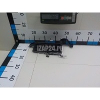 Радиатор (маслоохладитель) АКПП Toyota Land Cruiser (120)-Prado (2002 - 2009) 3291060150