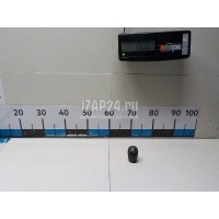 Рукоятка кулисы КПП Toyota Land Cruiser (120)-Prado (2002 - 2009) 3630360310C0