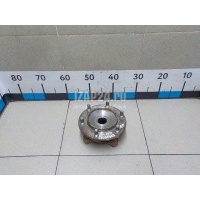 Ступица передняя FEBEST Land Cruiser (120)-Prado (2002 - 2009) 0182GRJ120F