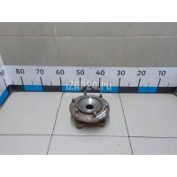 Ступица передняя FEBEST Land Cruiser (120)-Prado (2002 - 2009) 0182GRJ120F
