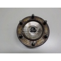 Ступица передняя Toyota Land Cruiser (120)-Prado (2002 - 2009) 4350260200