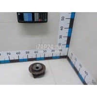 Ступица передняя Toyota Land Cruiser (120)-Prado (2002 - 2009) 4350260180